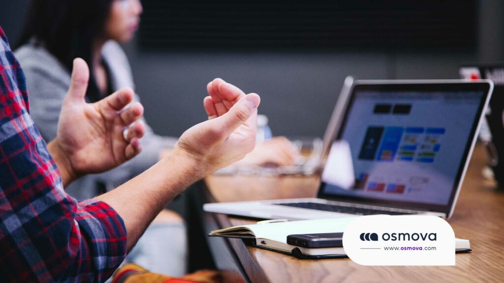 Devis projet PrestaShop 