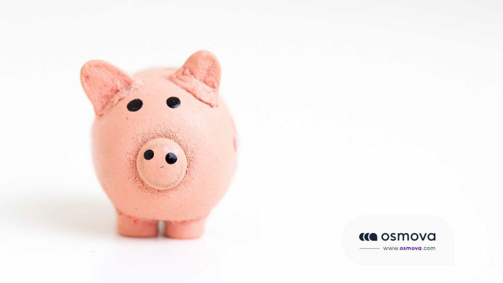 entreprise de création de site 