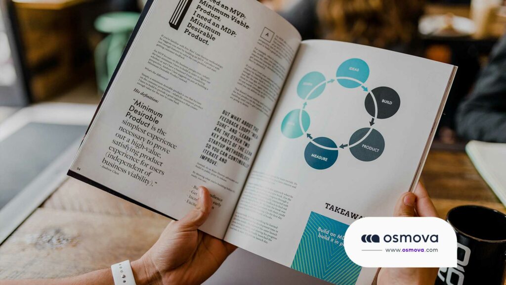 Comment créer un kit média