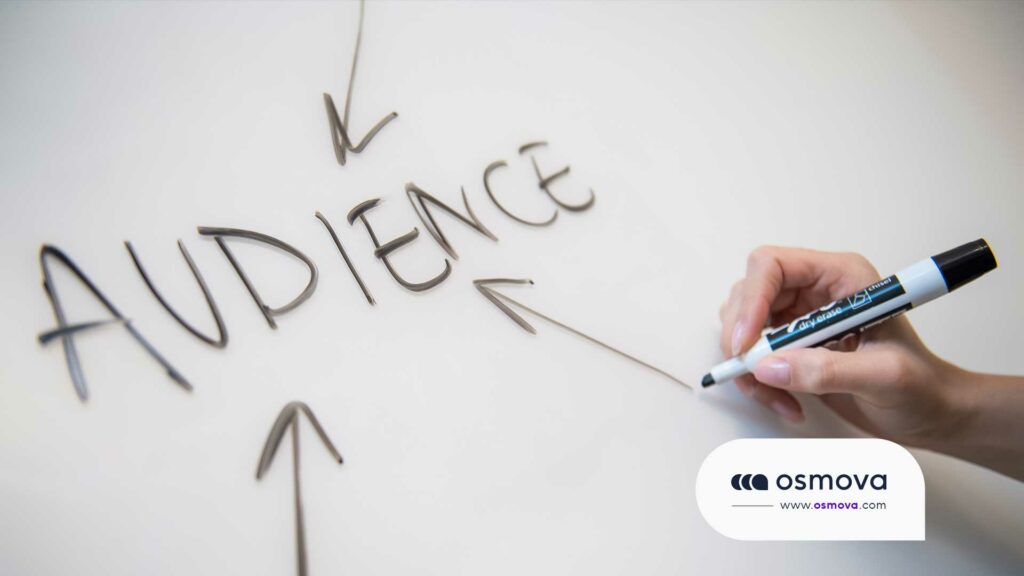 agence SEO expérimentée