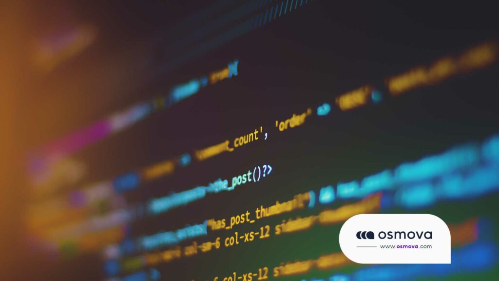 applications Web personnalisées