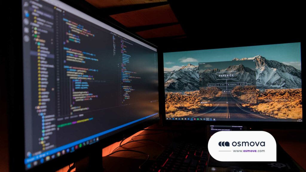 un site Web ajoute de la valeur à votre entreprise