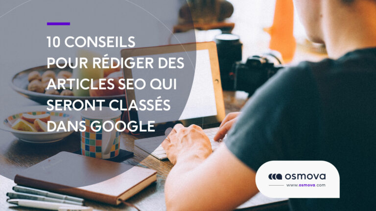 10-conseils-pour-rédiger-des-articles-SEO-qui-seront-classés-dans-Google