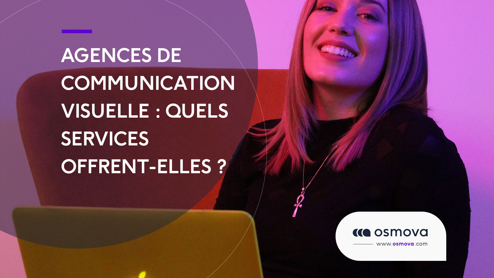 Agences de communication visuelle à Montpellier : Quels services offrent-elles ?