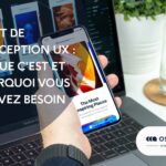 Audit de conception UX : Qu&rsquo;est-ce que c&rsquo;est et pourquoi vous en avez besoin ?
