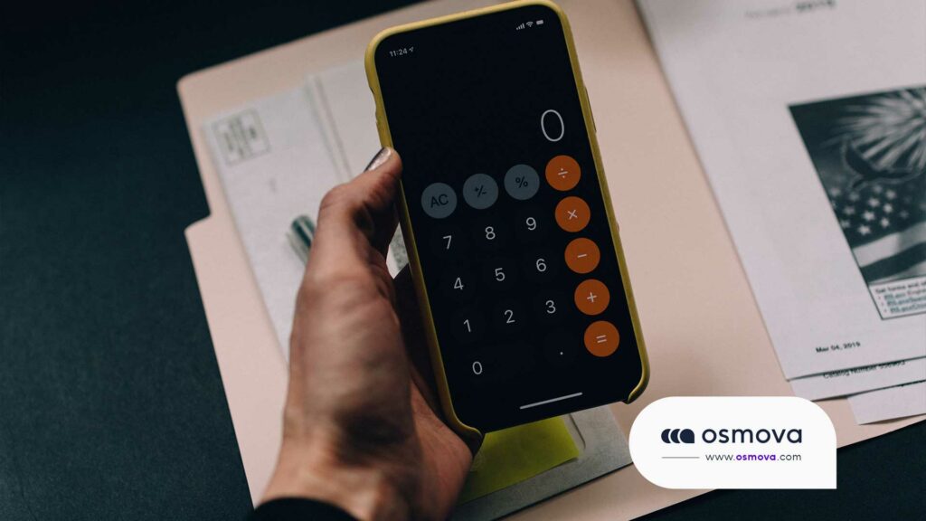 Comment financer la création d'une application