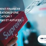 Comment financer la création d&rsquo;une application : Conseils et astuces