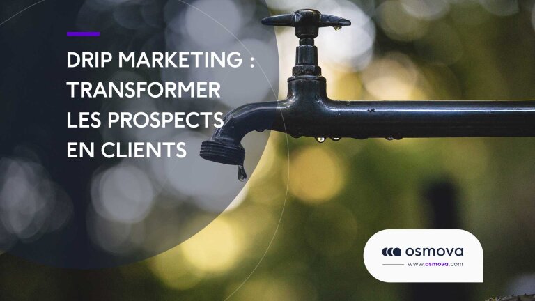 Drip-Marketing-transformer-les-prospects-en-clients