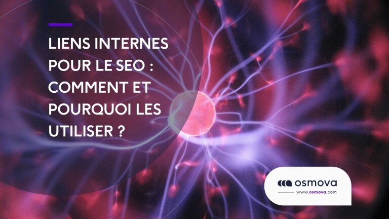 Liens-internes-pour-le-referencement-Comment-et-pourquoi-les-utiliser