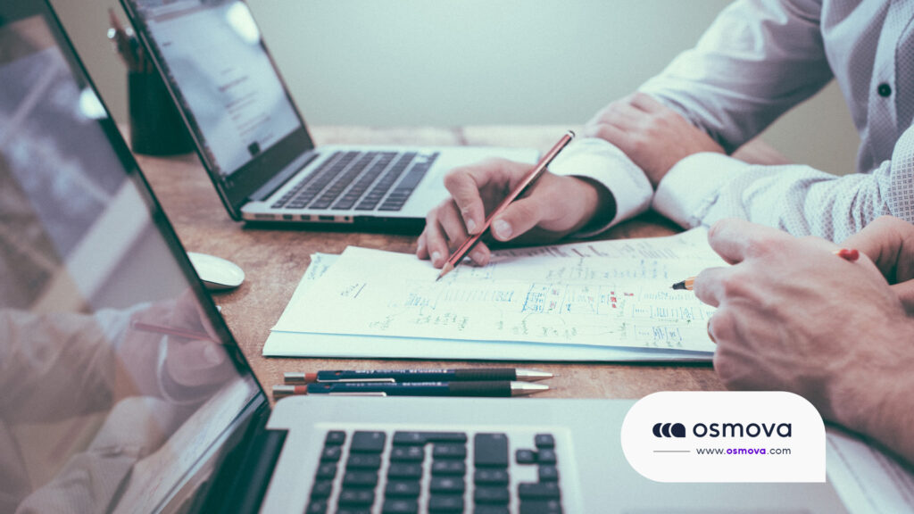 Comment booster ses ventes en ligne ?