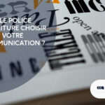 Quelle police d&rsquo;écriture choisir pour votre communication ?