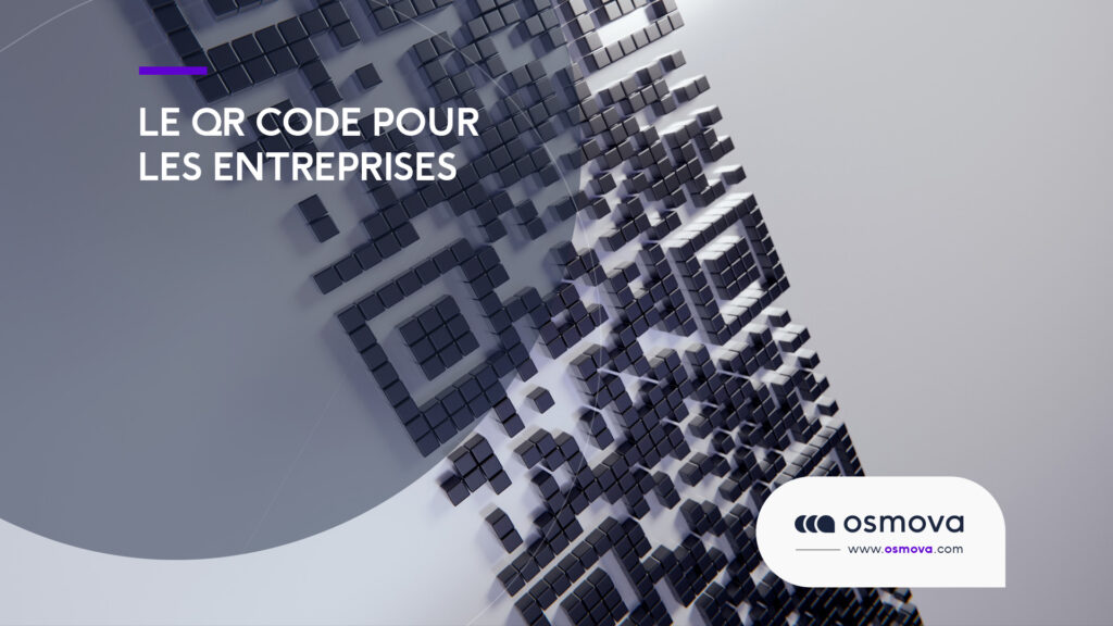 TEMPLATE_VISU_ARTICLE-V3 copie 3 TEMPLATE_VISU_ARTICLE-V3 copie 3