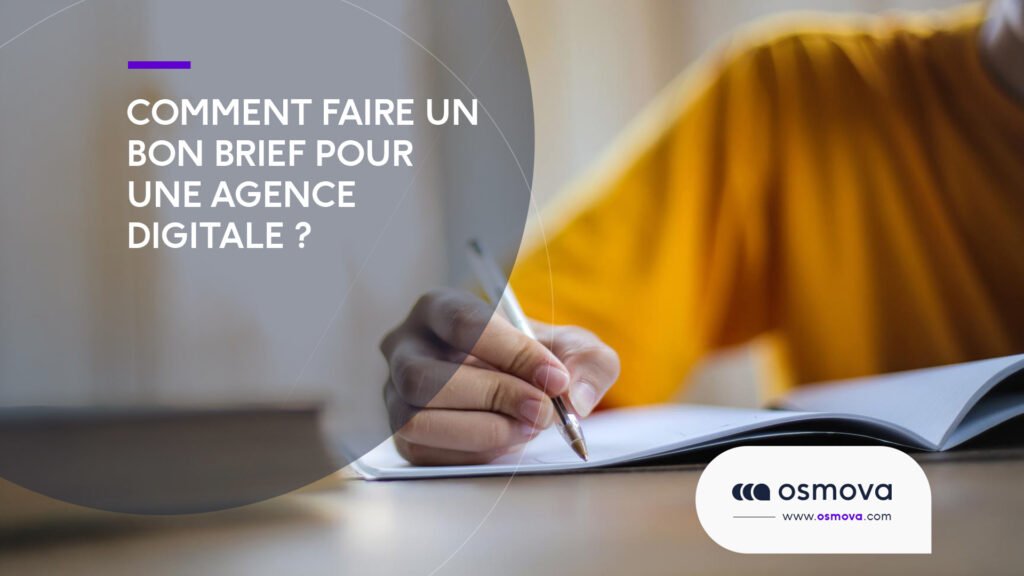 TEMPLATE_VISU_ARTICLE-V3-copie-44