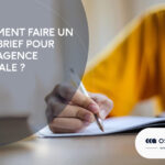 Comment faire un bon brief pour une agence web ?