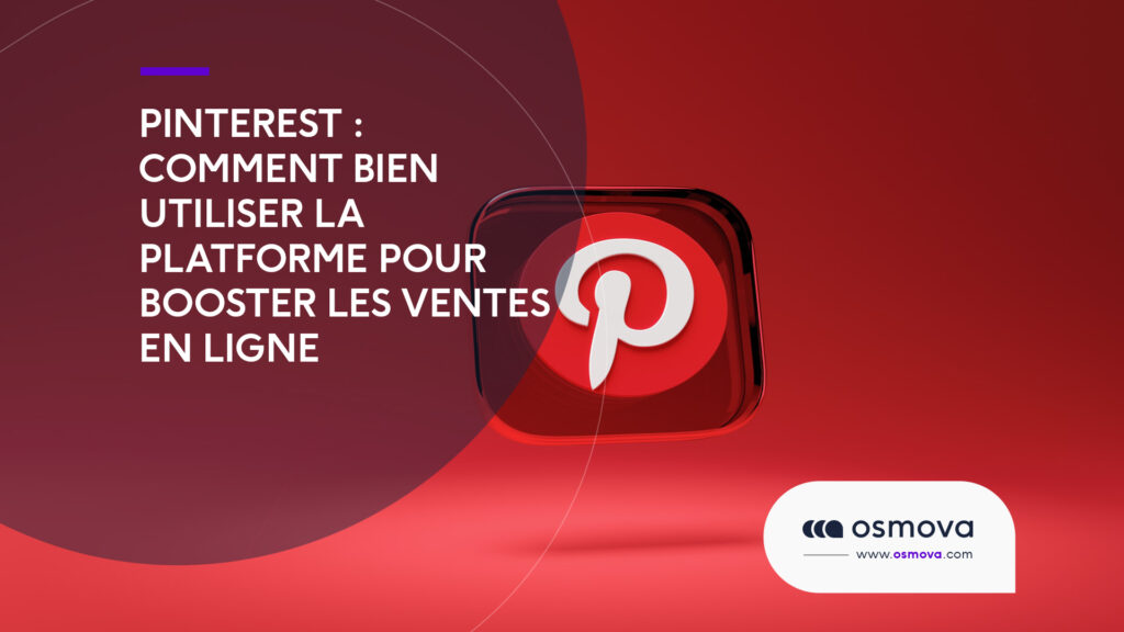 TEMPLATE_VISU_ARTICLE-V3-copie-bo