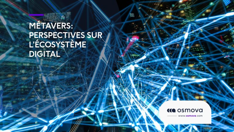 TEMPLATE_VISU_ARTICLE-V3 copie couverture