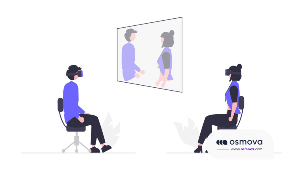 TEMPLATE VISU ARTICLE V3 copie g