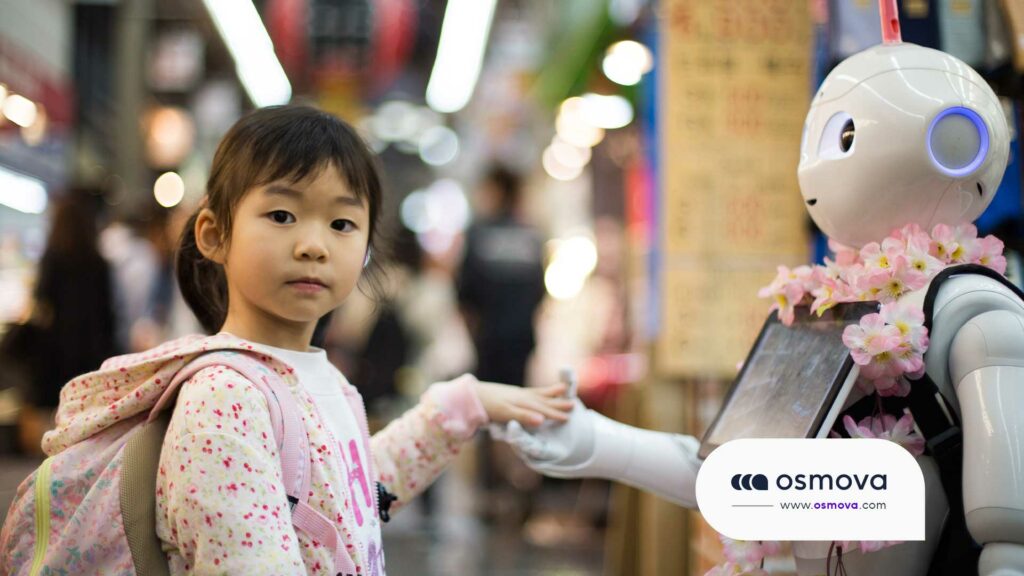 intelligence conversationnelle