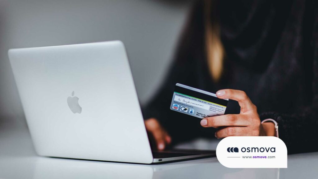 agence de web design