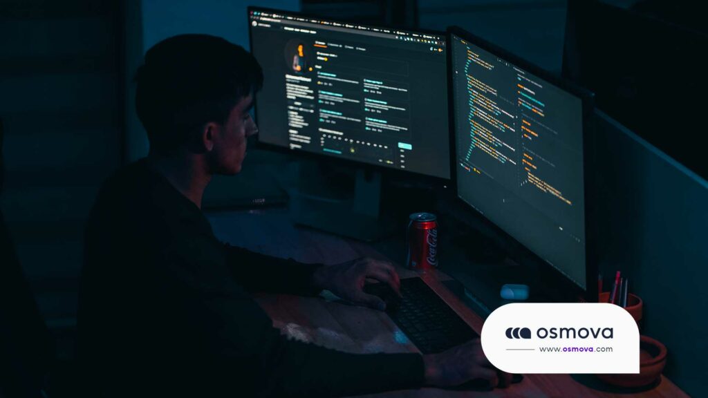 Comment financer la création d'une application