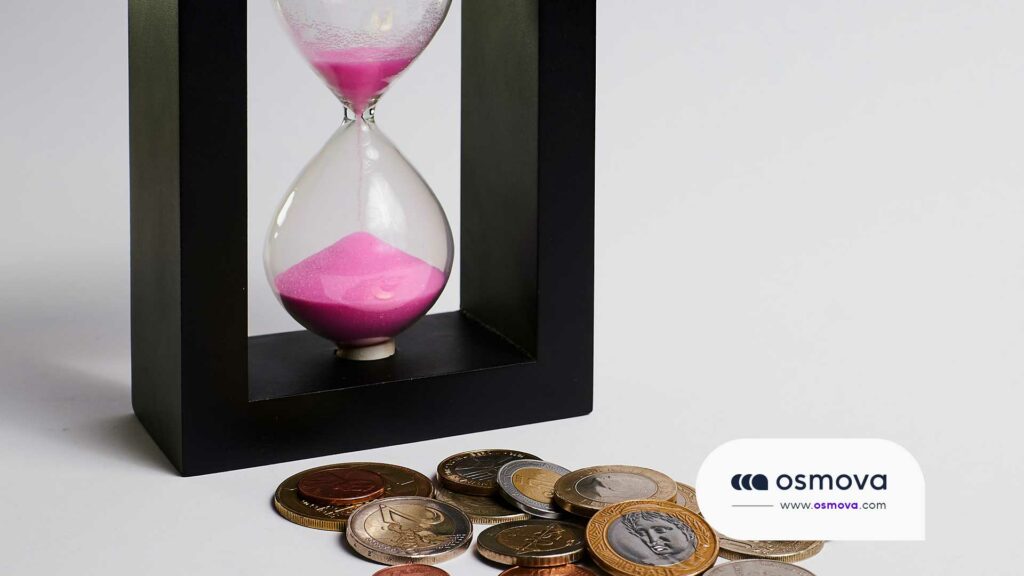 agence de web design