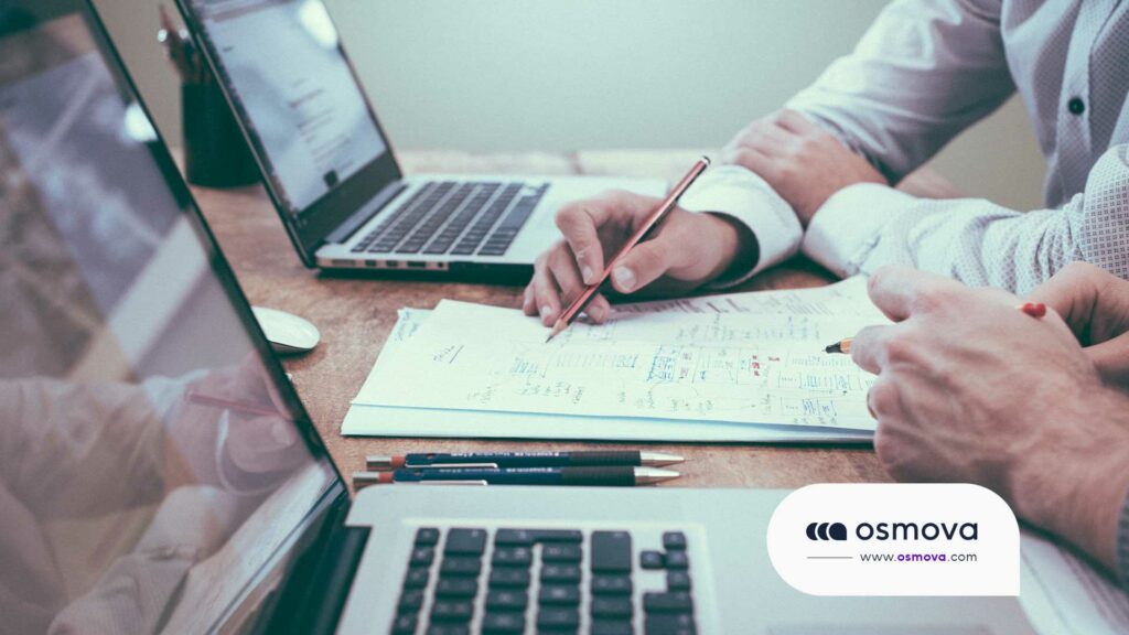 Comment financer la création d'une application