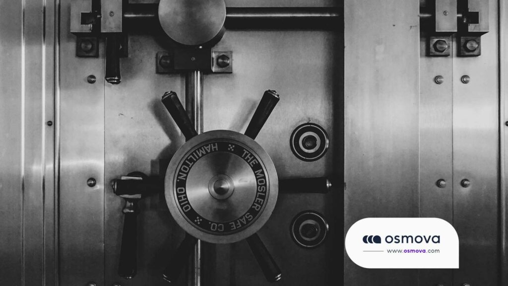 Comment financer la création d'une application