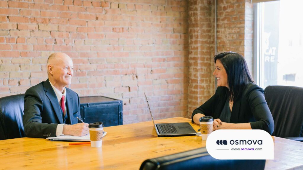 Comment financer la création d'une application