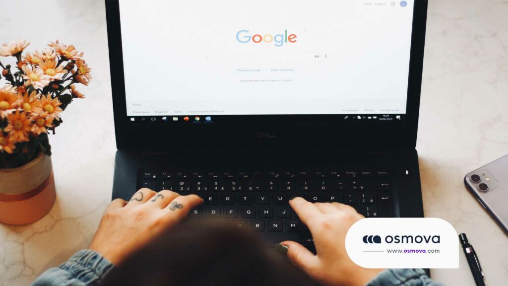 réduire vos coûts AdWords