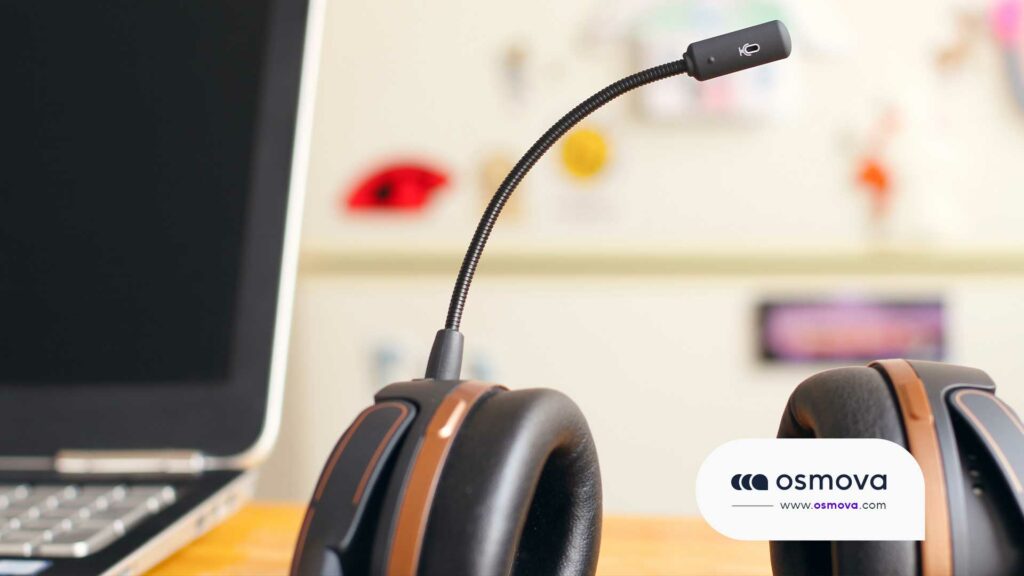 intelligence conversationnelle