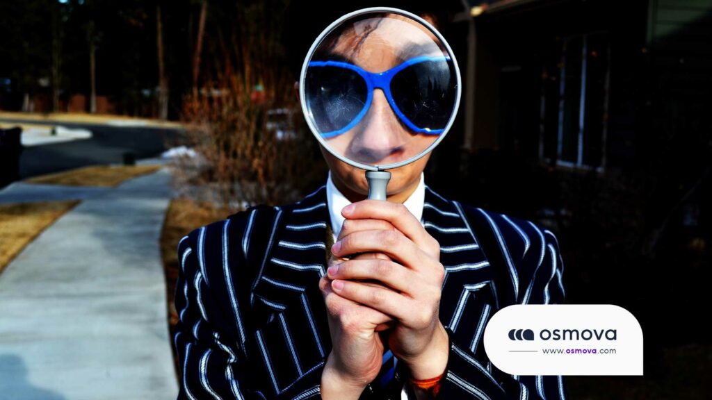 rédiger des articles SEO