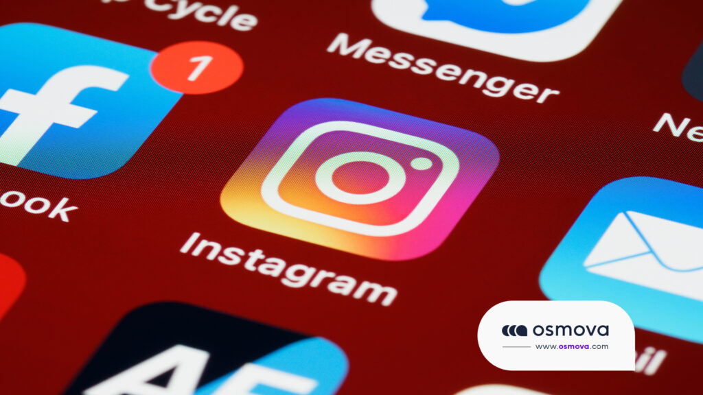 tout pour plaire aux marques 