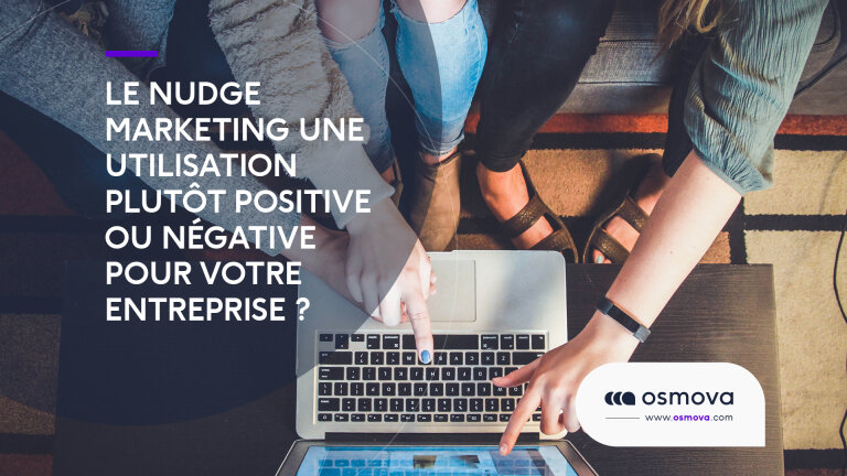 TEMPLATE_VISU_ARTICLE-V3-copie-123456