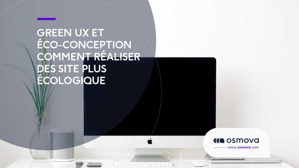 TEMPLATE_VISU_ARTICLE-V3 ert