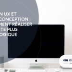 Green UX et éco-conception : Comment réaliser des sites plus écologiques