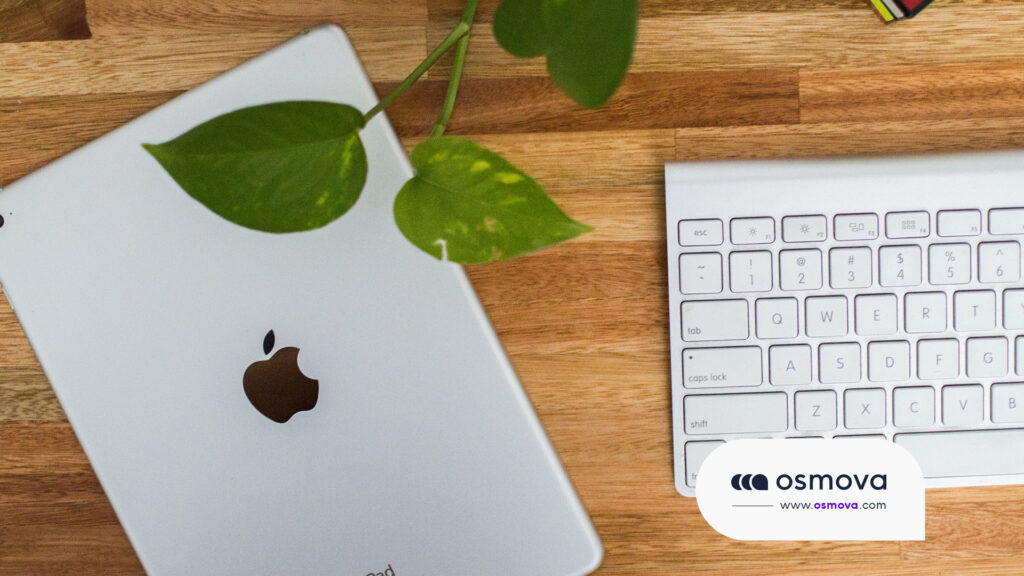 Quelques pratiques simples et efficaces pour réduire ses répercussions sur l’environnement