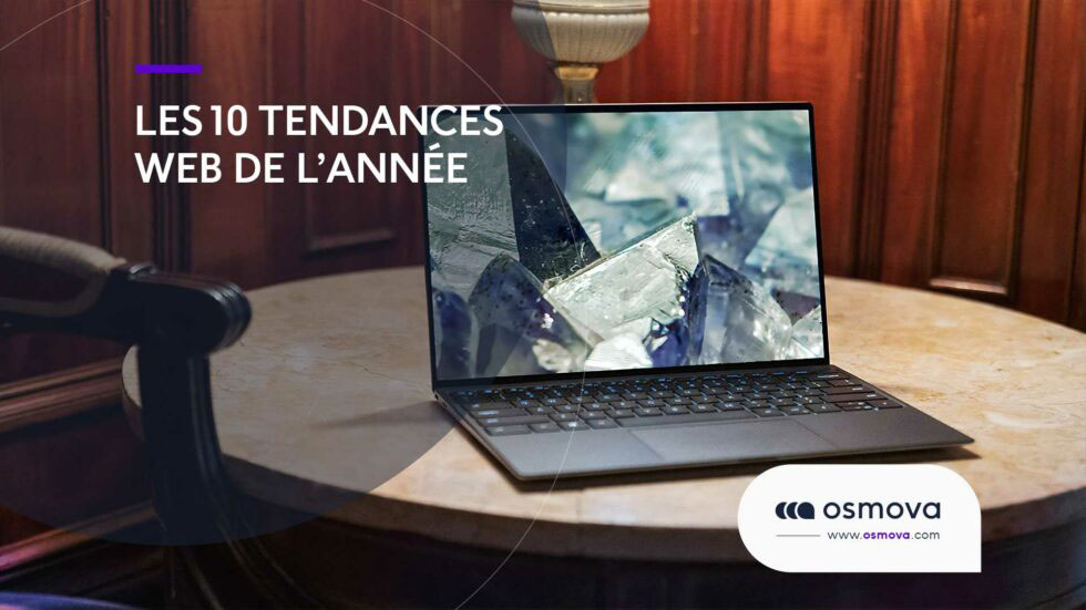 10-tendances-web-de-l-annee