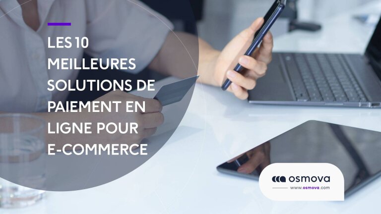 Les-10-meilleures-solutions-de-paiement-en-ligne-pour-e-commerce