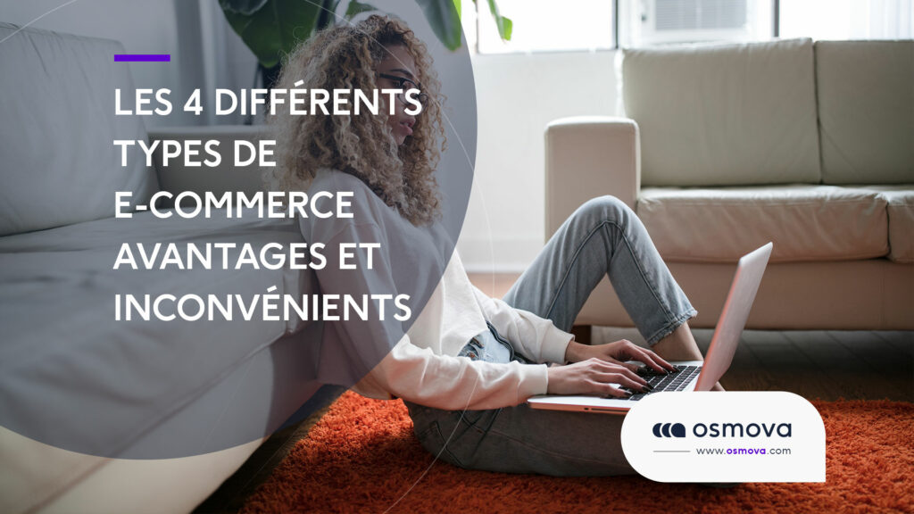 Les-4-differents-types-de-e-commerce-avantages-et-inconvenients