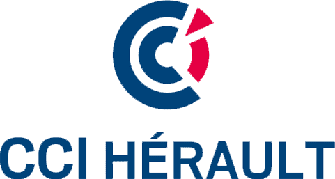 cci herault logo