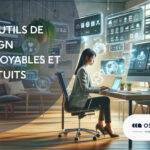 Découvrez ces 13 outils de design incroyables et gratuits : des trésors cachés pour créateurs et développeurs !