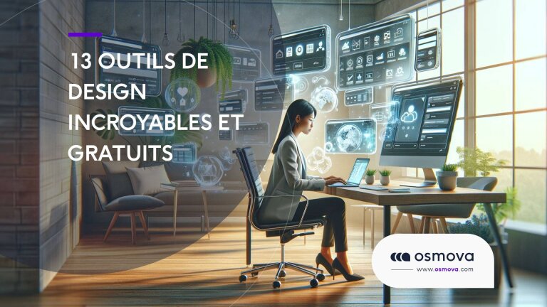 Decouvrez-ces-13-outils-de-design-incroyables-et-gratuits-des-tresors-caches-pour-createurs-et-developpeurs