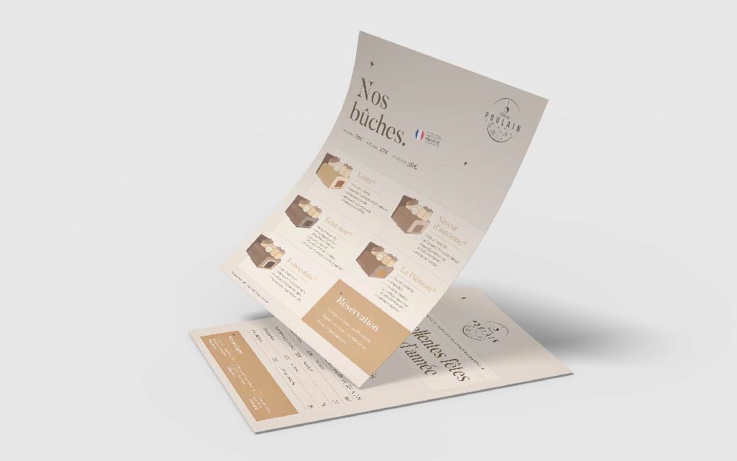 Plan de travail 1 copie 11-50