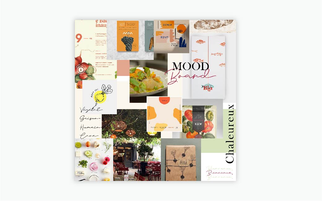 Plan de travail 1 copie 12-50