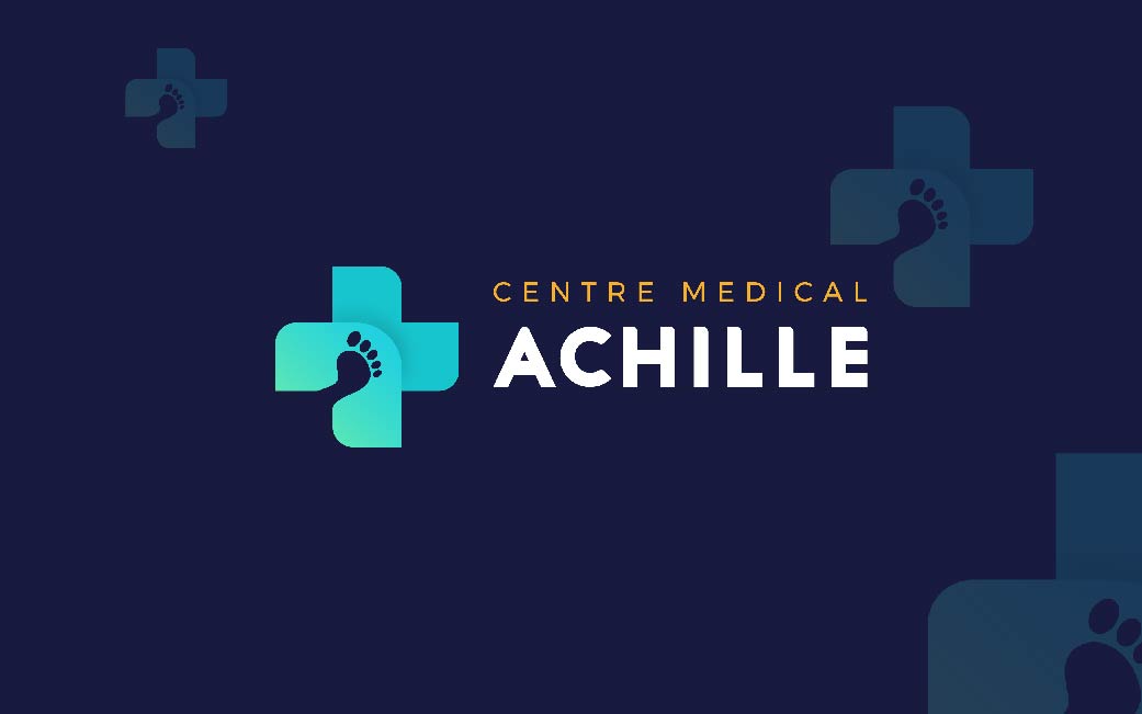 Plan de travail 1 copie 13-50