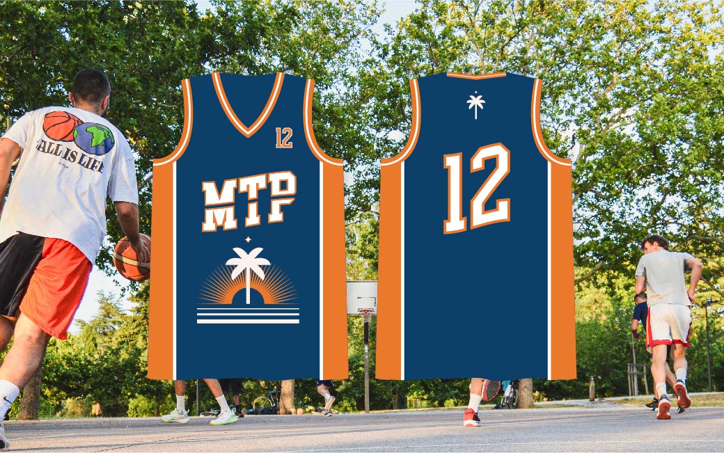 Plan de travail 1 copie 15-50