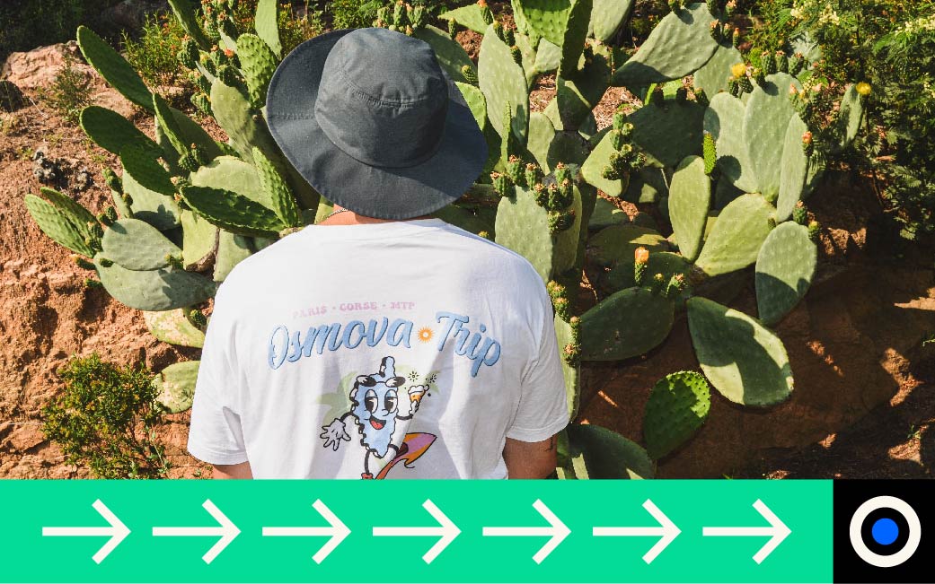 Plan de travail 1 copie 17-50