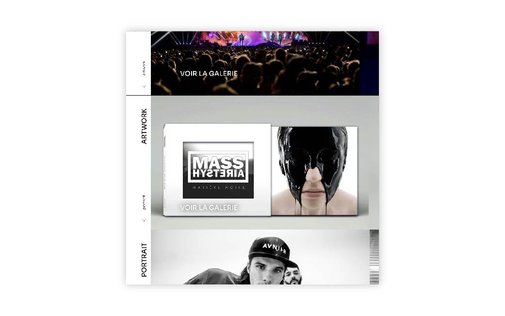 Plan de travail 1 copie 18-50