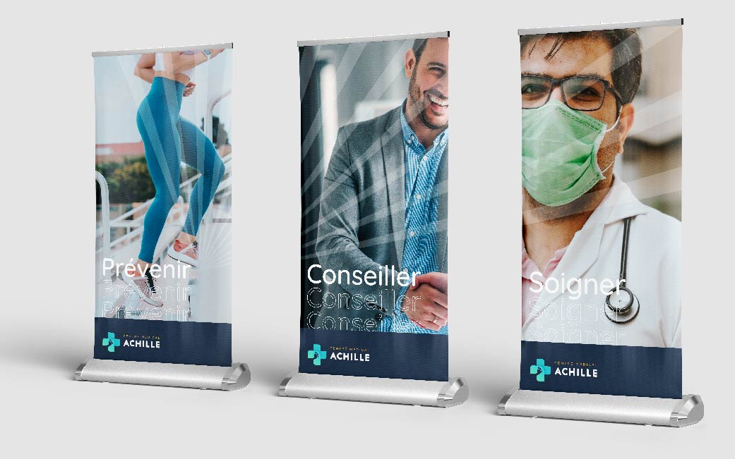 Plan de travail 1 copie 19-50