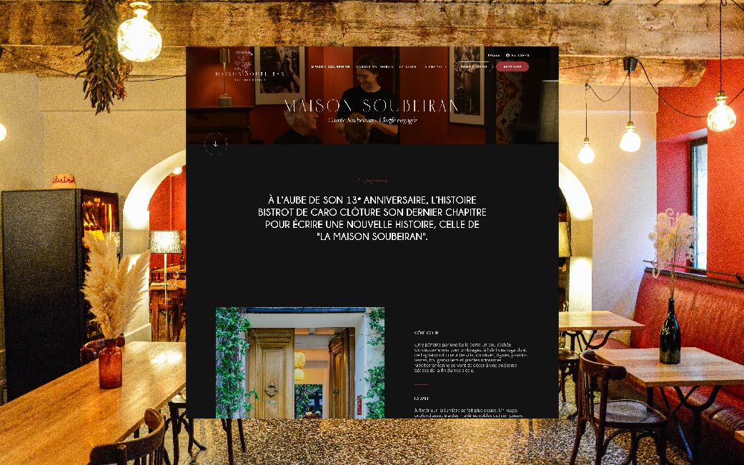 Plan de travail 1 copie 20-50